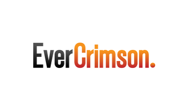 EverCrimson.com